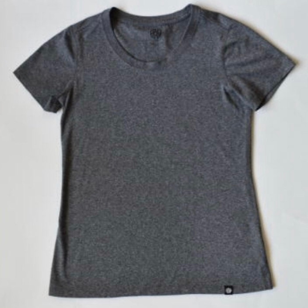REI Co-op Shirt